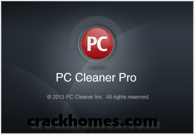 total pc cleaner for mac